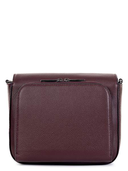 Сумка Labbra L-HF3728 wine Labbra, Артикул: L-HF3728-01-00038060 фото №1