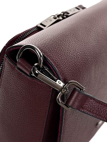 Сумка Labbra L-HF3728 wine Labbra, Артикул: L-HF3728-01-00038060 фото №1