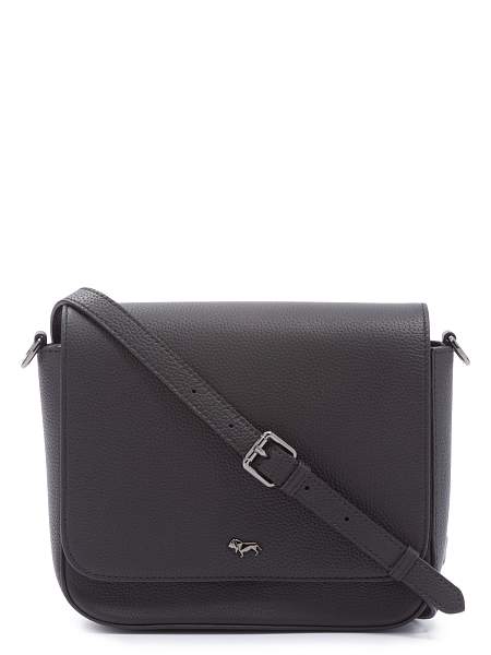 Сумка Labbra L-HF3728 black Labbra, Артикул: L-HF3728-01-00038061 фото №1