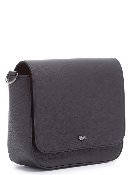 Сумка Labbra L-HF3728 black Labbra, Артикул: L-HF3728-01-00038061 фото №1