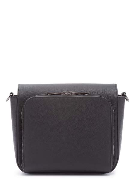 Сумка Labbra L-HF3728 black Labbra, Артикул: L-HF3728-01-00038061 фото №1