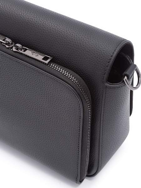 Сумка Labbra L-HF3728 black Labbra, Артикул: L-HF3728-01-00038061 фото №1