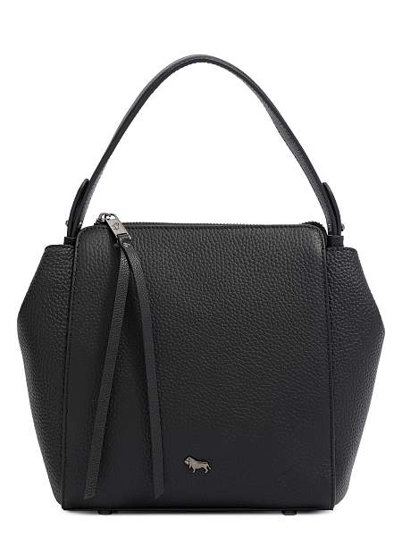 Сумка Labbra L-HF3729-1 black Labbra, Артикул: L-HF3729-1-01-00038064 фото №1