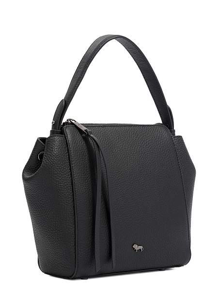 Сумка Labbra L-HF3729-1 black Labbra, Артикул: L-HF3729-1-01-00038064 фото №1