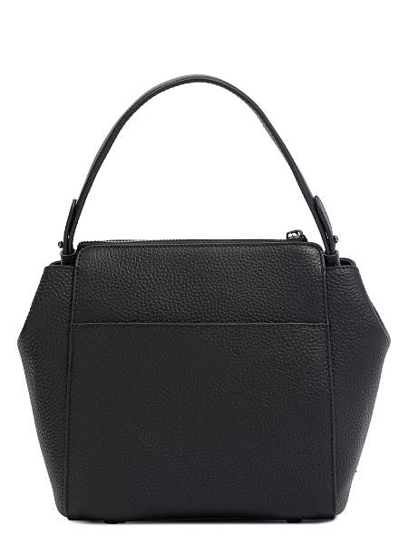 Сумка Labbra L-HF3729-1 black Labbra, Артикул: L-HF3729-1-01-00038064 фото №1