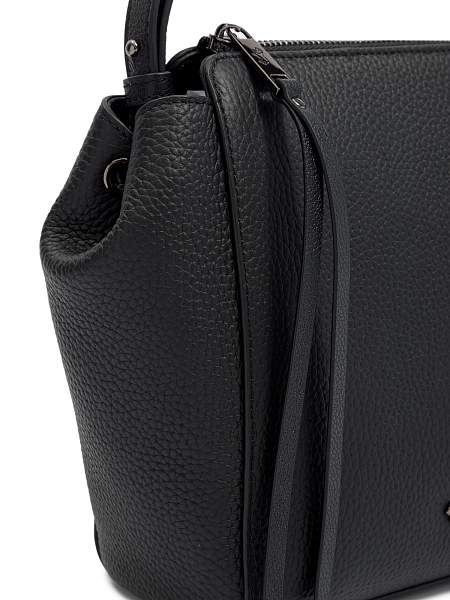 Сумка Labbra L-HF3729-1 black Labbra, Артикул: L-HF3729-1-01-00038064 фото №1