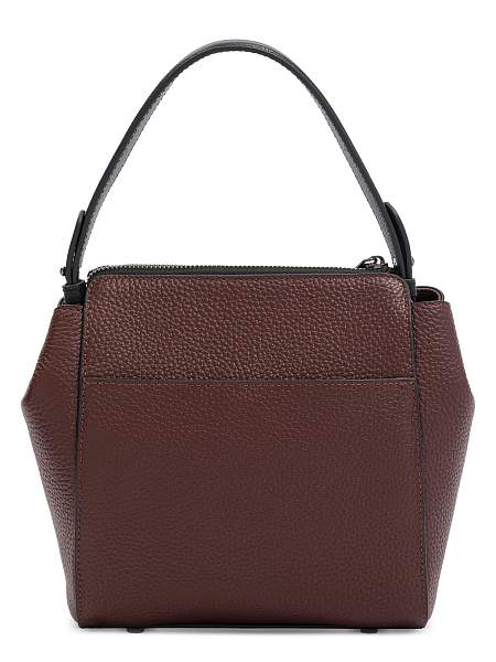 Сумка Labbra L-HF3729-1 plum/black Labbra, Артикул: L-HF3729-1-01-00038065 фото №1