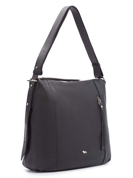 Сумка Labbra L-HF3709 black Labbra, Артикул: L-HF3709-01-00038074 фото №1