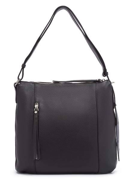 Сумка Labbra L-HF3709 black Labbra, Артикул: L-HF3709-01-00038074 фото №1