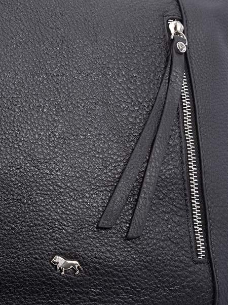 Сумка Labbra L-HF3709 black Labbra, Артикул: L-HF3709-01-00038074 фото №1