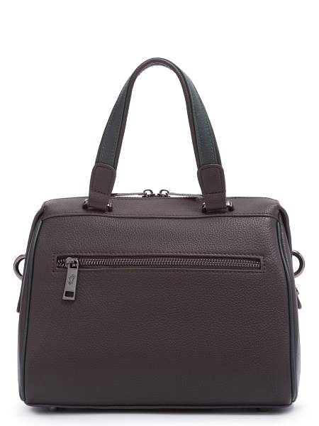 Сумка Labbra L-HF3730 mocca/green Labbra, Артикул: L-HF3730-01-00038075 фото №1