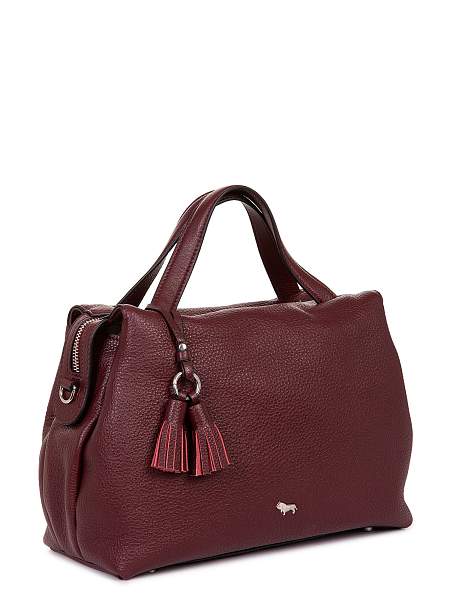 Сумка Labbra L-HF3705 wine Labbra, Артикул: L-HF3705-01-00038085 фото №1