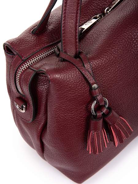 Сумка Labbra L-HF3705 wine Labbra, Артикул: L-HF3705-01-00038085 фото №1