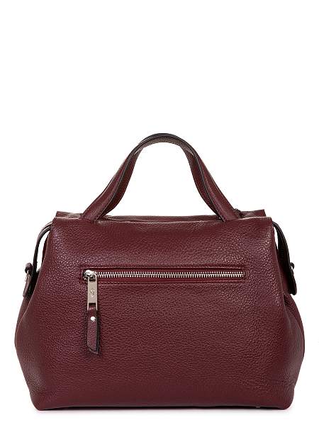 Сумка Labbra L-HF3705 wine Labbra, Артикул: L-HF3705-01-00038085 фото №1