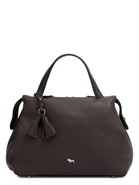 Сумка Labbra L-HF3705 mocca Labbra, Артикул: L-HF3705-01-00038087 фото №1