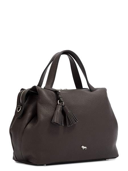 Сумка Labbra L-HF3705 mocca Labbra, Артикул: L-HF3705-01-00038087 фото №1