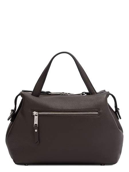 Сумка Labbra L-HF3705 mocca Labbra, Артикул: L-HF3705-01-00038087 фото №1