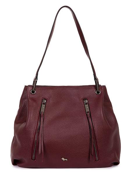 Сумка Labbra L-HF3635 wine Labbra, Артикул: L-HF3635-01-00038089 фото №1