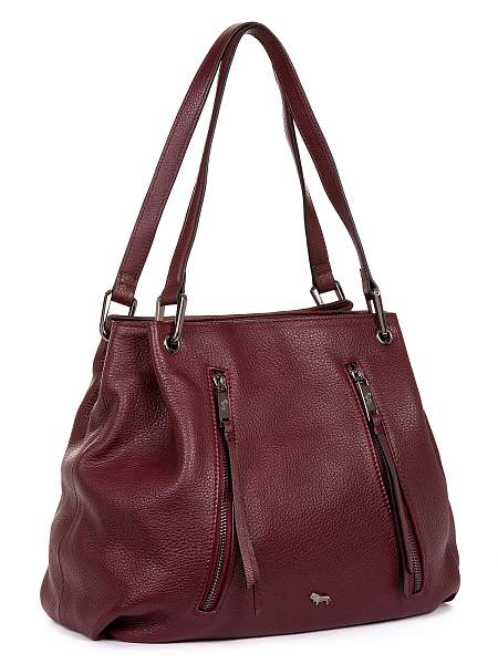 Сумка Labbra L-HF3635 wine Labbra, Артикул: L-HF3635-01-00038089 фото №1