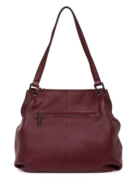 Сумка Labbra L-HF3635 wine Labbra, Артикул: L-HF3635-01-00038089 фото №1