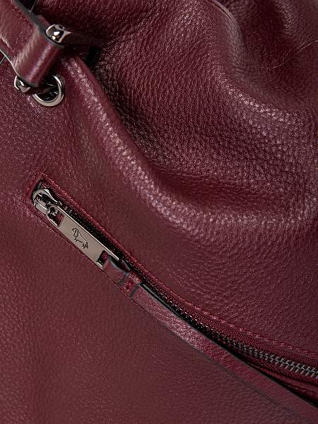 Сумка Labbra L-HF3635 wine Labbra, Артикул: L-HF3635-01-00038089 фото №1