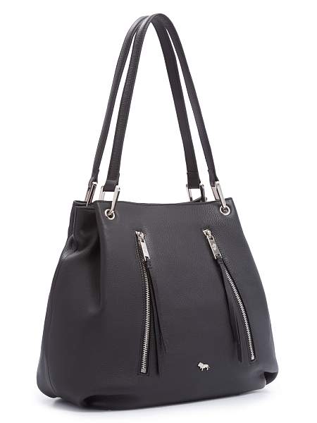 Сумка Labbra L-HF3635 black Labbra, Артикул: L-HF3635-01-00038090 фото №1