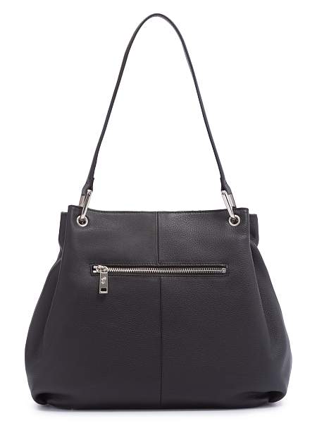 Сумка Labbra L-HF3635 black Labbra, Артикул: L-HF3635-01-00038090 фото №1