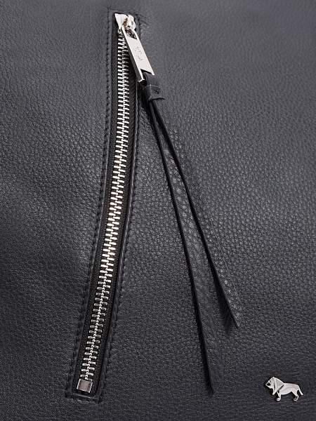 Сумка Labbra L-HF3635 black Labbra, Артикул: L-HF3635-01-00038090 фото №1