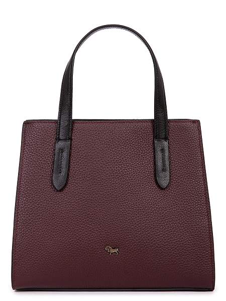 Сумка Labbra L-HF3636 plum/black Labbra, Артикул: L-HF3636-01-00038091 фото №1