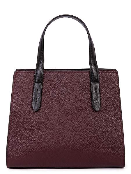 Сумка Labbra L-HF3636 plum/black Labbra, Артикул: L-HF3636-01-00038091 фото №1
