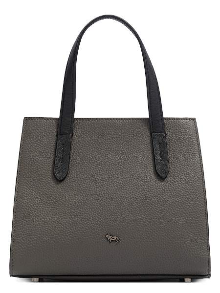 Сумка Labbra L-HF3636 antracit/black Labbra, Артикул: L-HF3636-01-00038092 фото №1