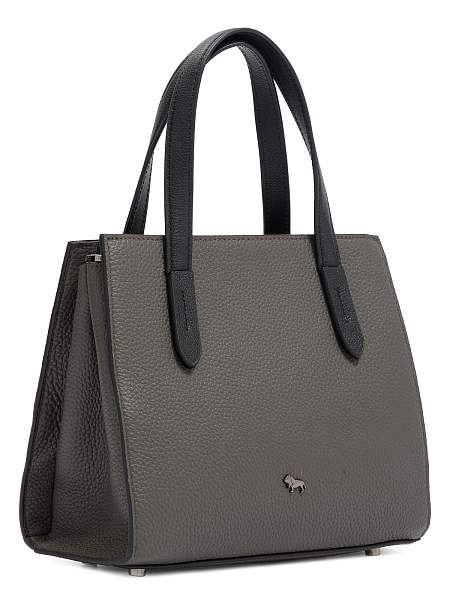 Сумка Labbra L-HF3636 antracit/black Labbra, Артикул: L-HF3636-01-00038092 фото №1