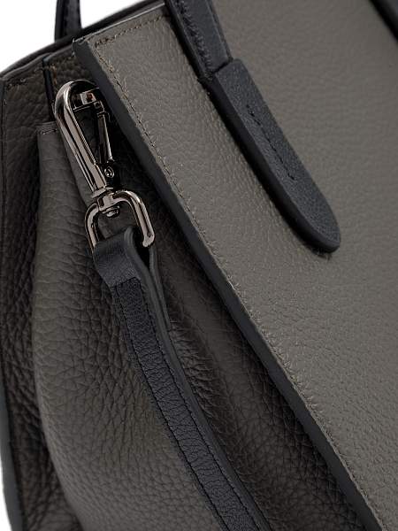 Сумка Labbra L-HF3636 antracit/black Labbra, Артикул: L-HF3636-01-00038092 фото №1