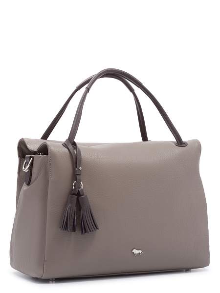 Сумка Labbra L-HF3726 warm grey/mocca Labbra, Артикул: L-HF3726-01-00038099 фото №1