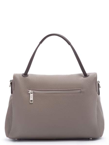 Сумка Labbra L-HF3726 warm grey/mocca Labbra, Артикул: L-HF3726-01-00038099 фото №1