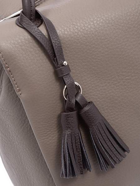 Сумка Labbra L-HF3726 warm grey/mocca Labbra, Артикул: L-HF3726-01-00038099 фото №1