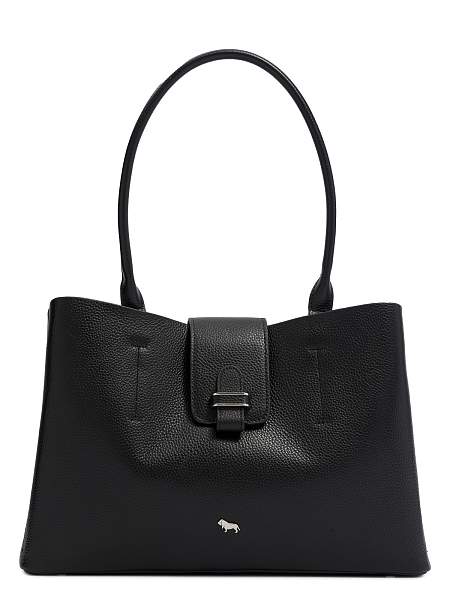 Сумка Labbra L-DA82428-3 black Labbra, Артикул: L-DA82428-3-01-00038103 фото №1