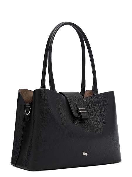 Сумка Labbra L-DA82428-3 black Labbra, Артикул: L-DA82428-3-01-00038103 фото №1