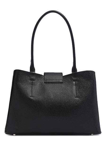 Сумка Labbra L-DA82428-3 black Labbra, Артикул: L-DA82428-3-01-00038103 фото №1