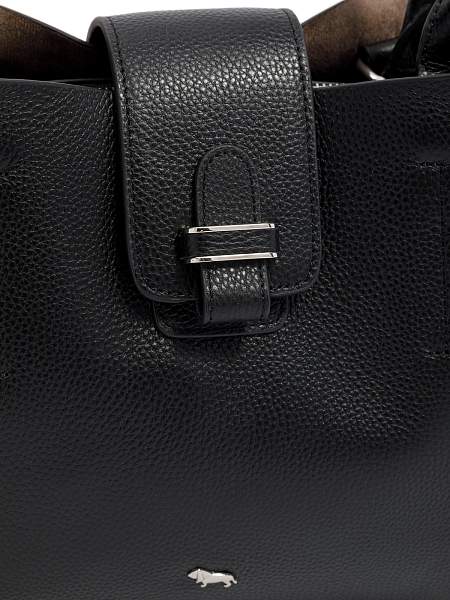 Сумка Labbra L-DA82428-3 black Labbra, Артикул: L-DA82428-3-01-00038103 фото №1