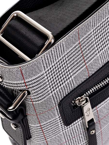 Сумка Labbra L-DF52531 red/black Labbra, Артикул: L-DF52531-01-00038106 фото №1