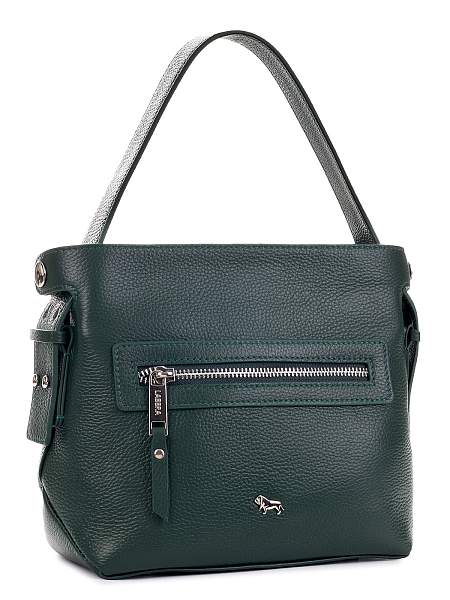 Сумка Labbra L-DF52531 green Labbra, Артикул: L-DF52531-01-00038107 фото №1