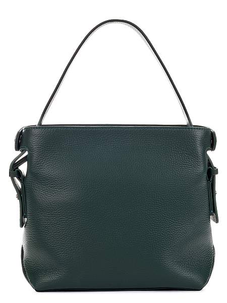 Сумка Labbra L-DF52531 green Labbra, Артикул: L-DF52531-01-00038107 фото №1