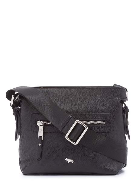 Сумка Labbra L-DF52531 black Labbra, Артикул: L-DF52531-01-00038108 фото №1