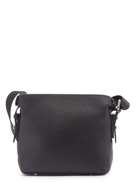 Сумка Labbra L-DF52531 black Labbra, Артикул: L-DF52531-01-00038108 фото №1