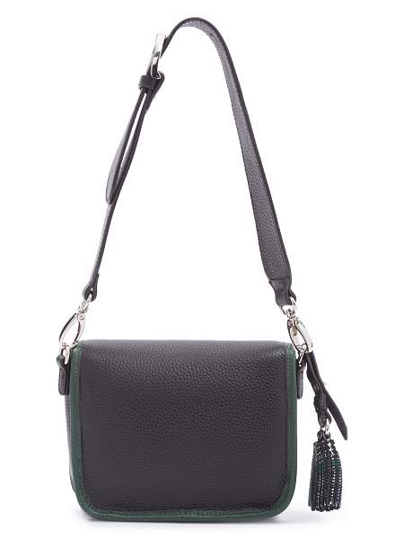 Сумка Labbra L-DA82599 green/black Labbra, Артикул: L-DA82599-01-00038113 фото №1