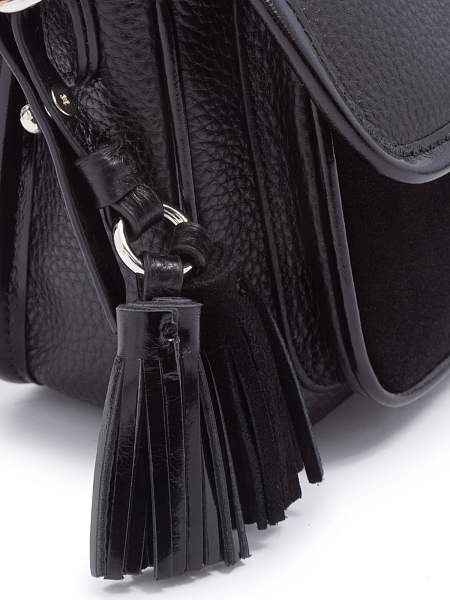 Сумка Labbra L-DA82599 black Labbra, Артикул: L-DA82599-01-00038114 фото №1