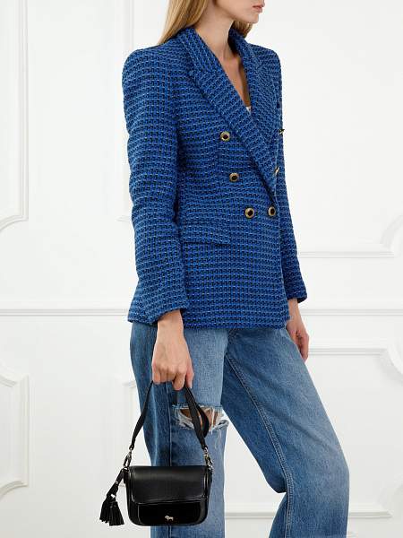 Сумка Labbra L-DA82599 black Labbra, Артикул: L-DA82599-01-00038114 фото №1