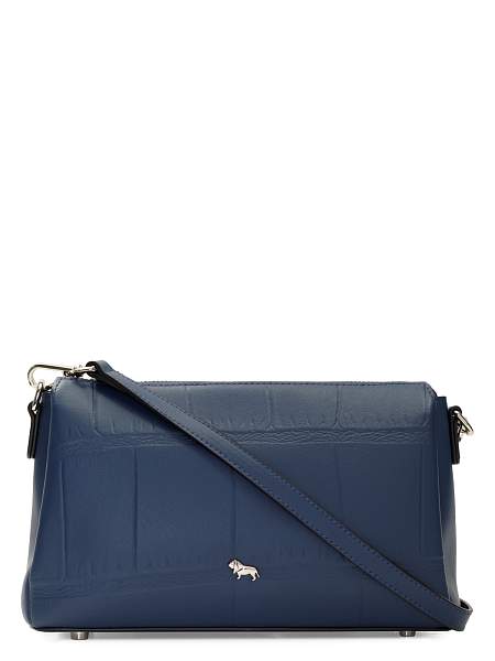 Сумка Labbra L-15859 blue Labbra, Артикул: L-15859-01-00038126 фото №1