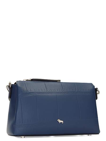 Сумка Labbra L-15859 blue Labbra, Артикул: L-15859-01-00038126 фото №1